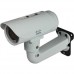 IP CAMERA: Cisco CIVIS-IPC-6400E